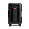 Pelican ATX 22" Waterproof Wheeled Carry-On Hard Travel Case Black